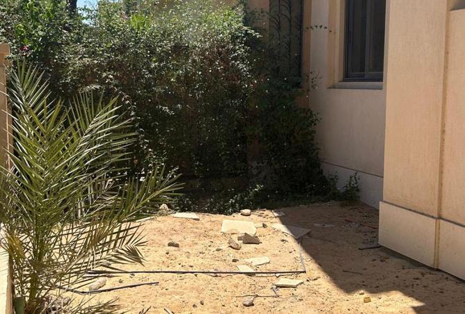 8641359 - صورة العقار 3