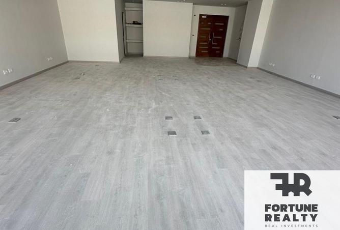 62399566 - صورة العقار 3