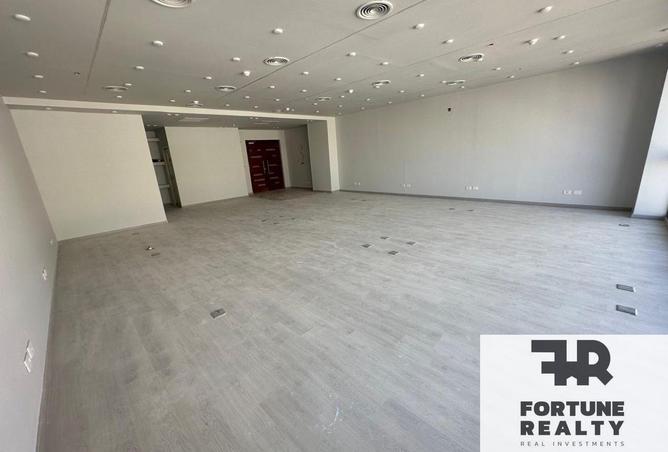 62399566 - الصورة الرئيسية للعقار