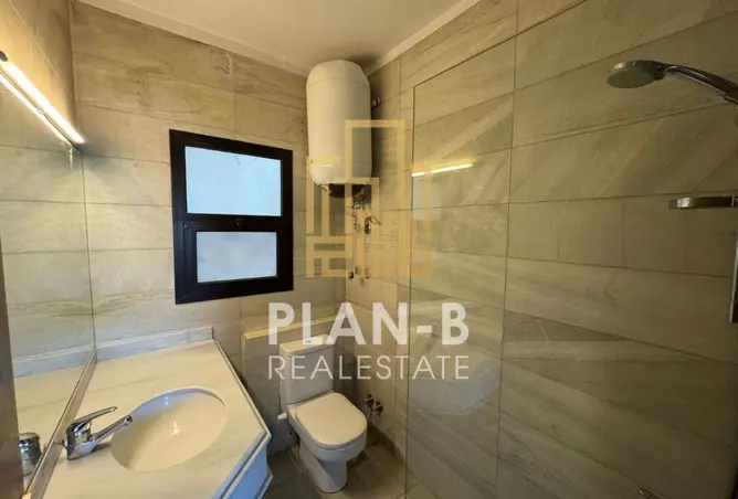 120249331 - Property Image 3