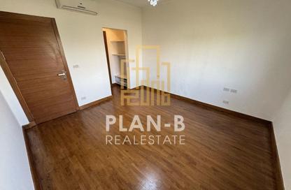 Apartment - 2 - 3 for rent in Westown - Sheikh Zayed Compounds - Sheikh Zayed City - Giza