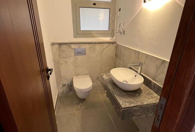 56751560 - Property Image 2