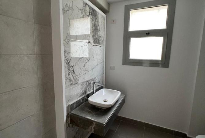 56751560 - Property Image 3