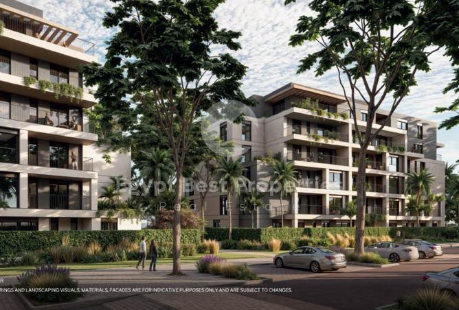 8586909 - صورة العقار 2