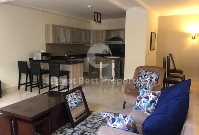 68787820 - Property Image 2