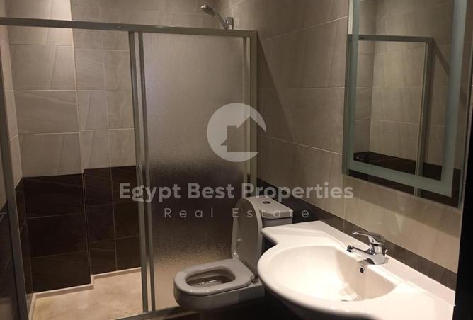 68787820 - Property Image 3