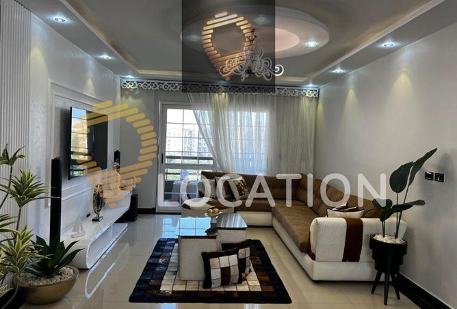 70101443 - صورة العقار 2