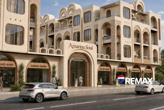 111875569 - Property Image 3