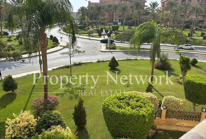 102901667 - الصورة الرئيسية للعقار
