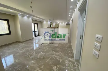 Apartment - 3 Bedrooms - 3 Bathrooms for rent in Eastown - 5th Settlement Compounds - The 5th Settlement - New Cairo City - Cairo Apartment - 3 Bedrooms - 3 Bathrooms for rent in Eastown - 5th Settlement Compounds - The 5th Settlement - New Cairo City - Cairo