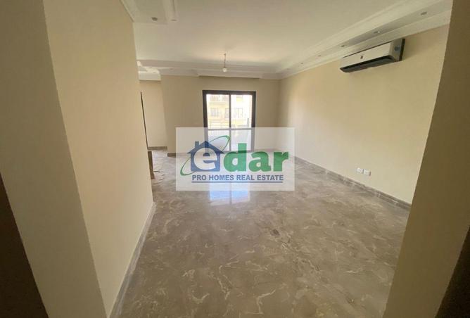 85880177 - الصورة الرئيسية للعقار