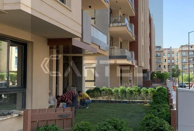106028248 - الصورة الرئيسية للعقار