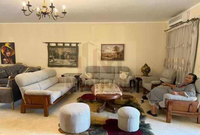 84509052 - Property Image 3
