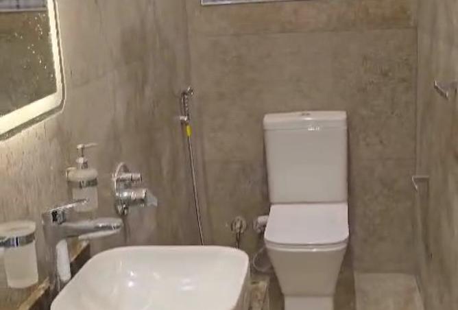 109346142 - Property Image 3