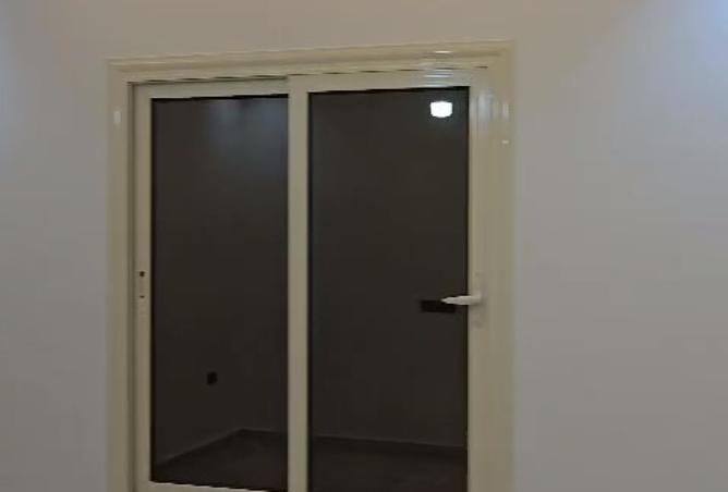 109346142 - Property Image 2
