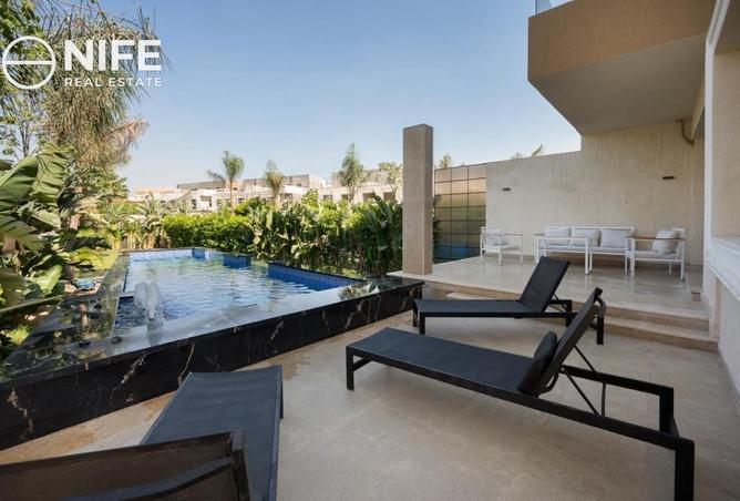 66965371 - Property Image 2