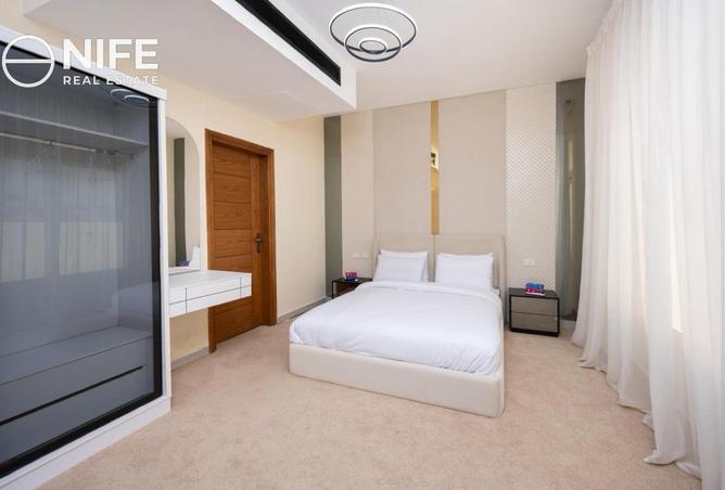 66965371 - Property Image 3