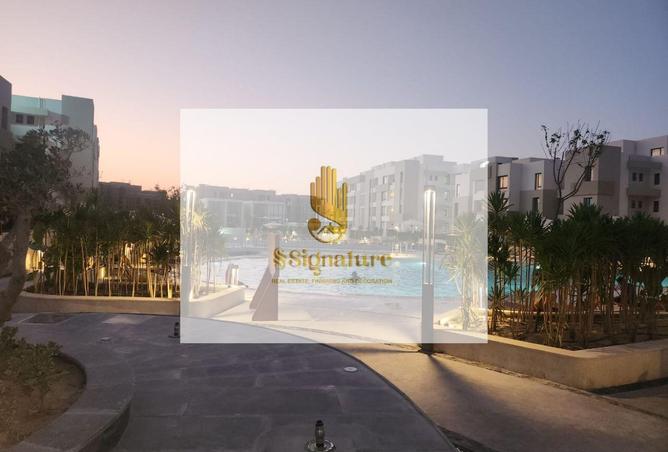 68002975 - Property Main Image