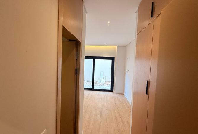 106025095 - Property Main Image