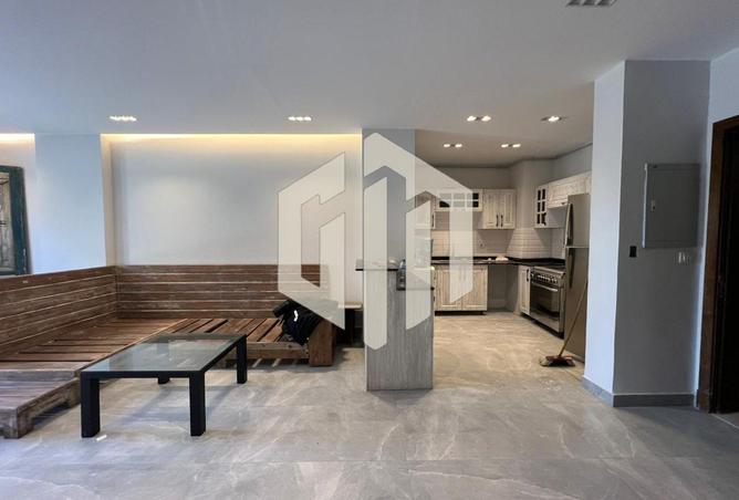 8591611 - Property Image 2