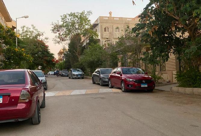 84780860 - صورة العقار 3