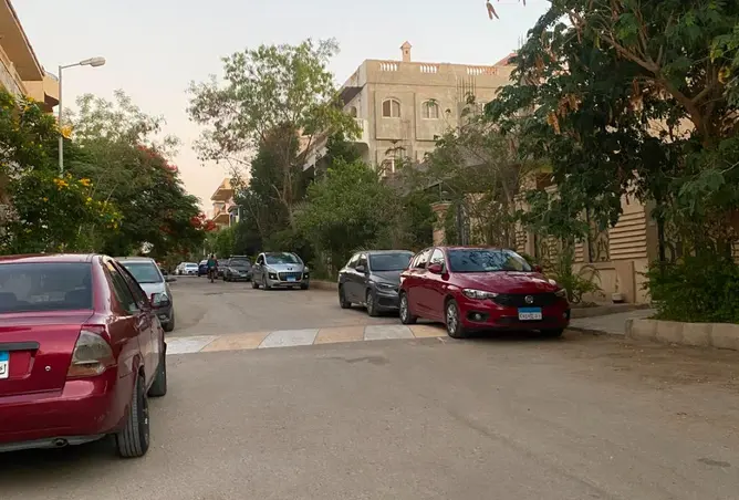 84780860 - Property Image 3