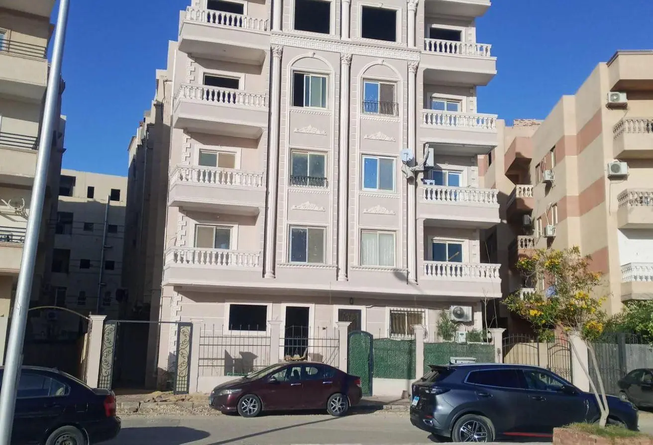 84780860 - Property Main Image