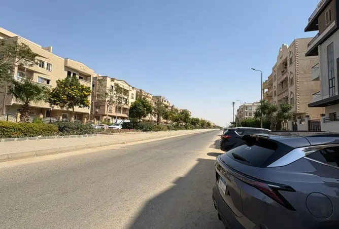 84780860 - Property Image 2