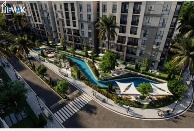 68000642 - صورة العقار 3