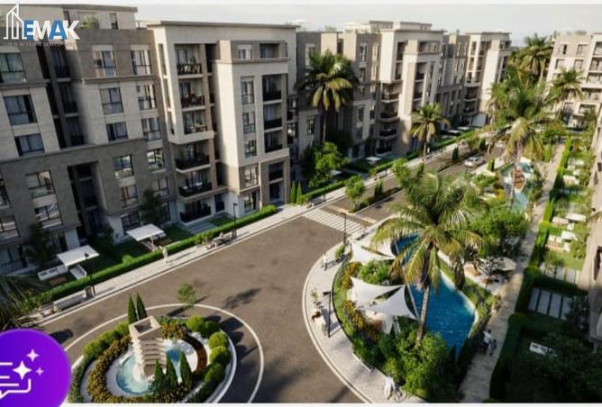 68000642 - صورة العقار 2