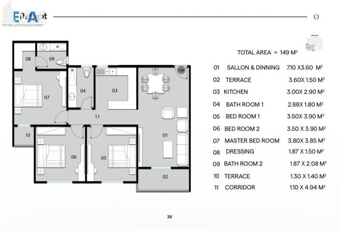 68000642 - الصورة الرئيسية للعقار