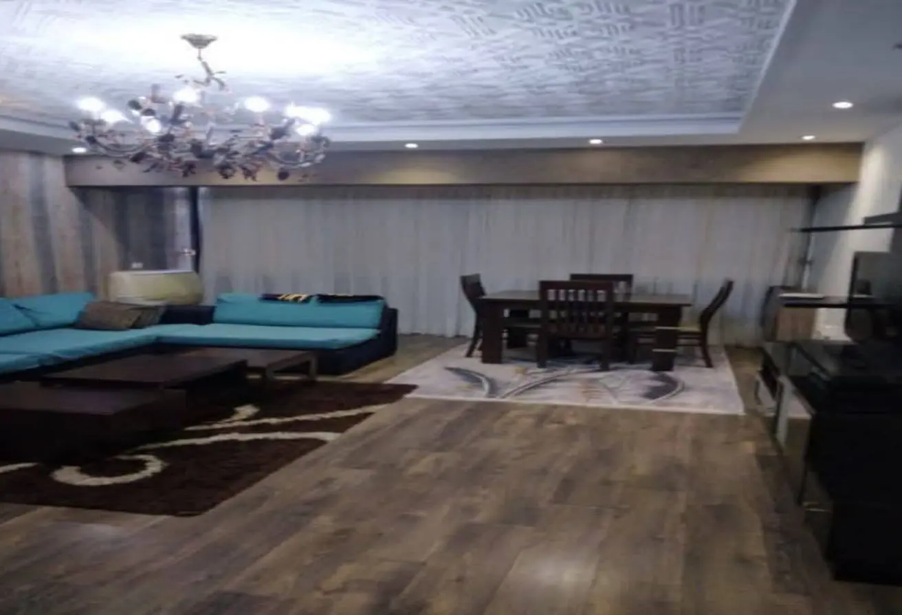 114087921 - Property Main Image