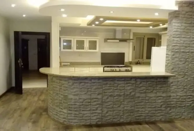 114087921 - Property Image 2