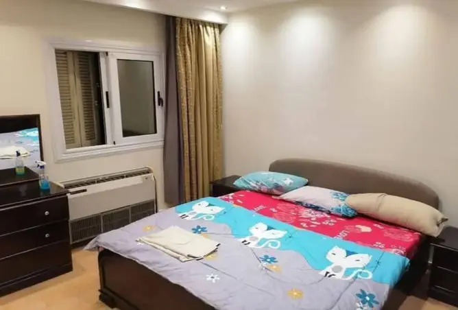 114087921 - Property Image 3