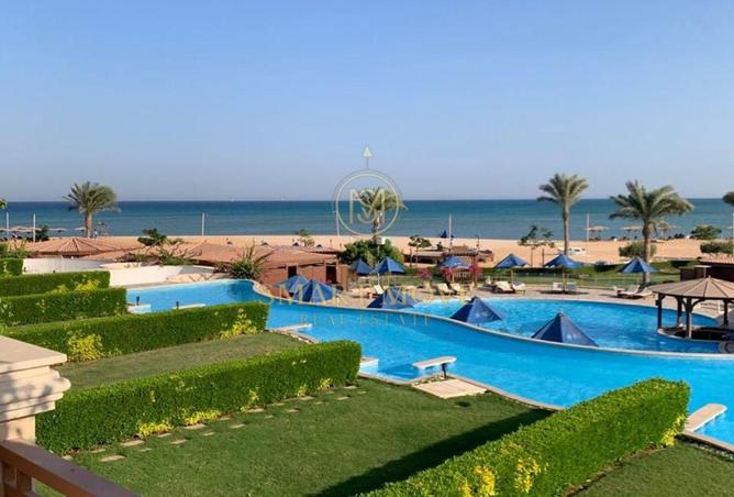 101772745 - صورة العقار 3
