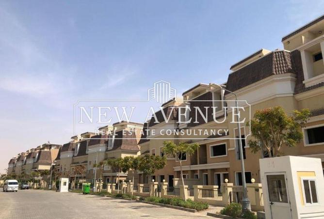 8648564 - صورة العقار 3