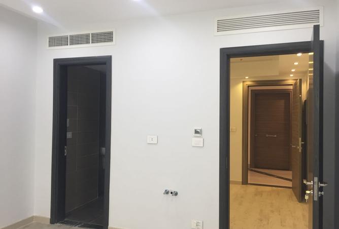 105170436 - Property Image 3