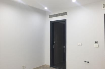 Office Space - Studio - 1 for rent in Trivium Business Complex - North Teseen St. - The 5th Settlement - New Cairo City - Cairo