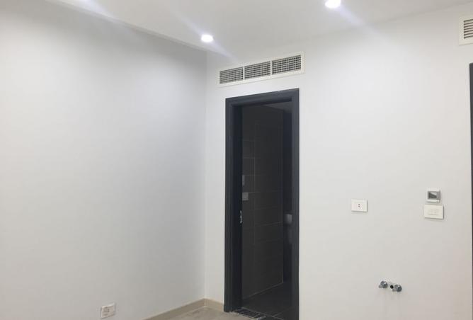 105170436 - Property Image 2