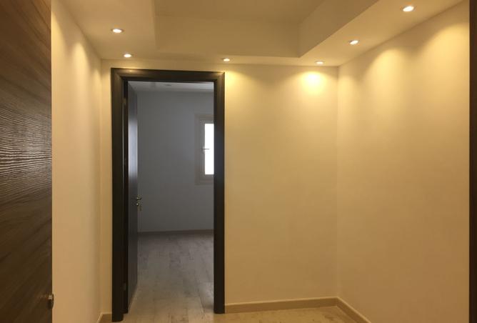 105170436 - Property Main Image