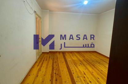 شقة - 3 - 2 للبيع في ريتاج - المستثمرين الجنوبية - مدينة القاهرة الجديدة - القاهرة
