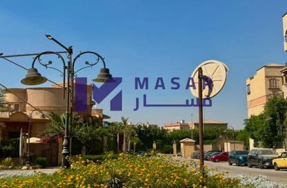 شقة - 3 - 2 للبيع في ريتاج - المستثمرين الجنوبية - مدينة القاهرة الجديدة - القاهرة