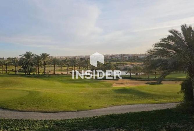 67219195 - صورة العقار 3