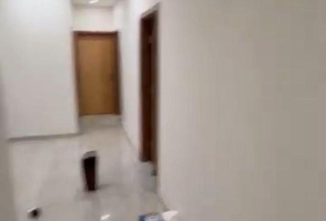 52446313 - صورة العقار 3