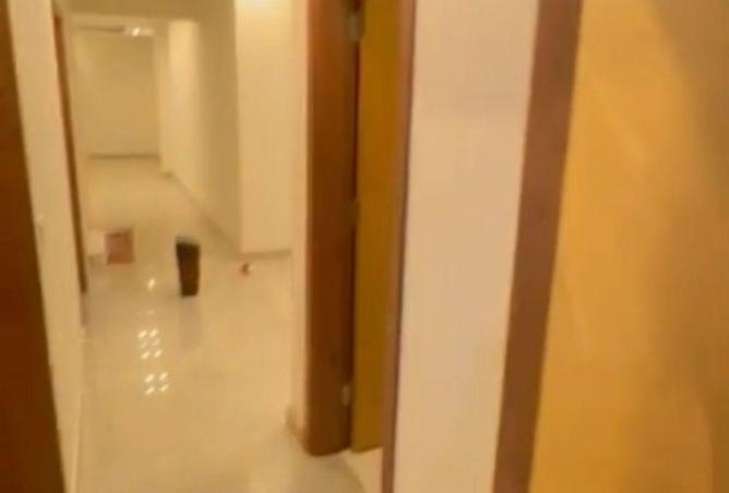 52446313 - صورة العقار 2