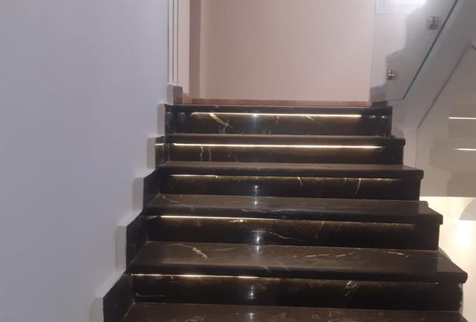 8420654 - صورة العقار 2