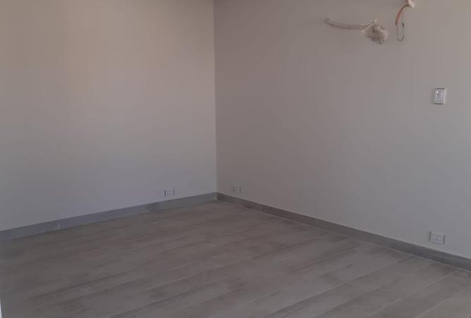 8420654 - صورة العقار 3