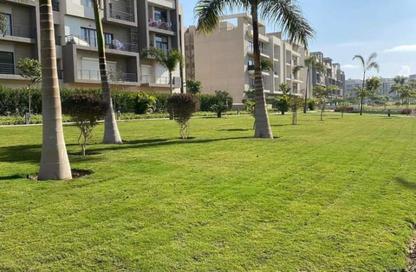 Apartment - 3 Bedrooms - 3 Bathrooms for sale in Fifth Square - The 5th Settlement - New Cairo City - Cairo Apartment - 3 Bedrooms - 3 Bathrooms for sale in Fifth Square - The 5th Settlement - New Cairo City - Cairo
