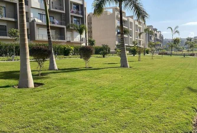 91285950 - Property Image 2