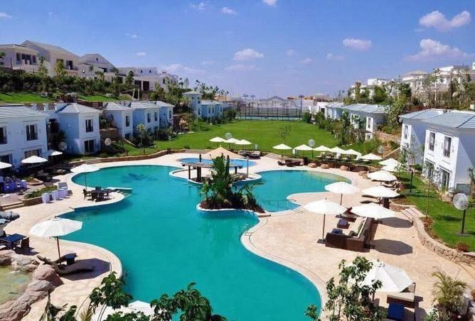 54230780 - صورة العقار 2